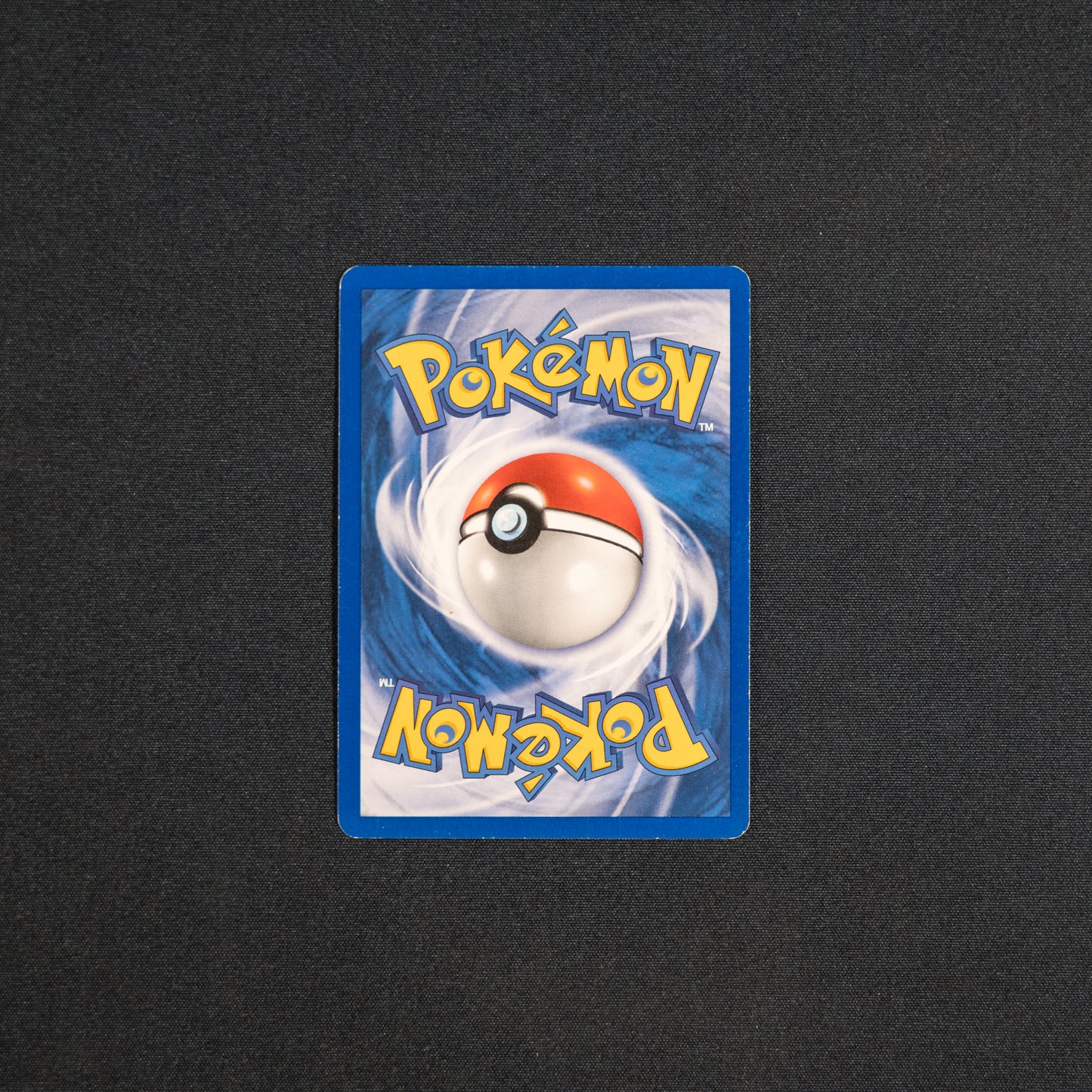 Warp Point - Gym Challenge (G2)