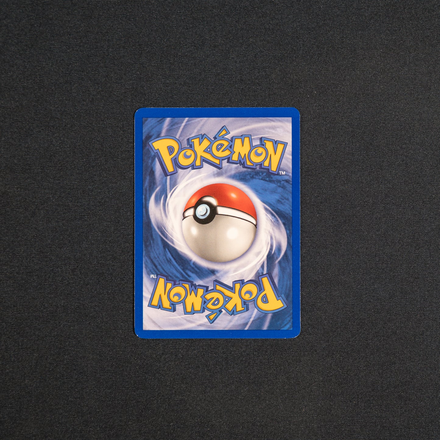 Double Colorless Energy - Base Set (BS)