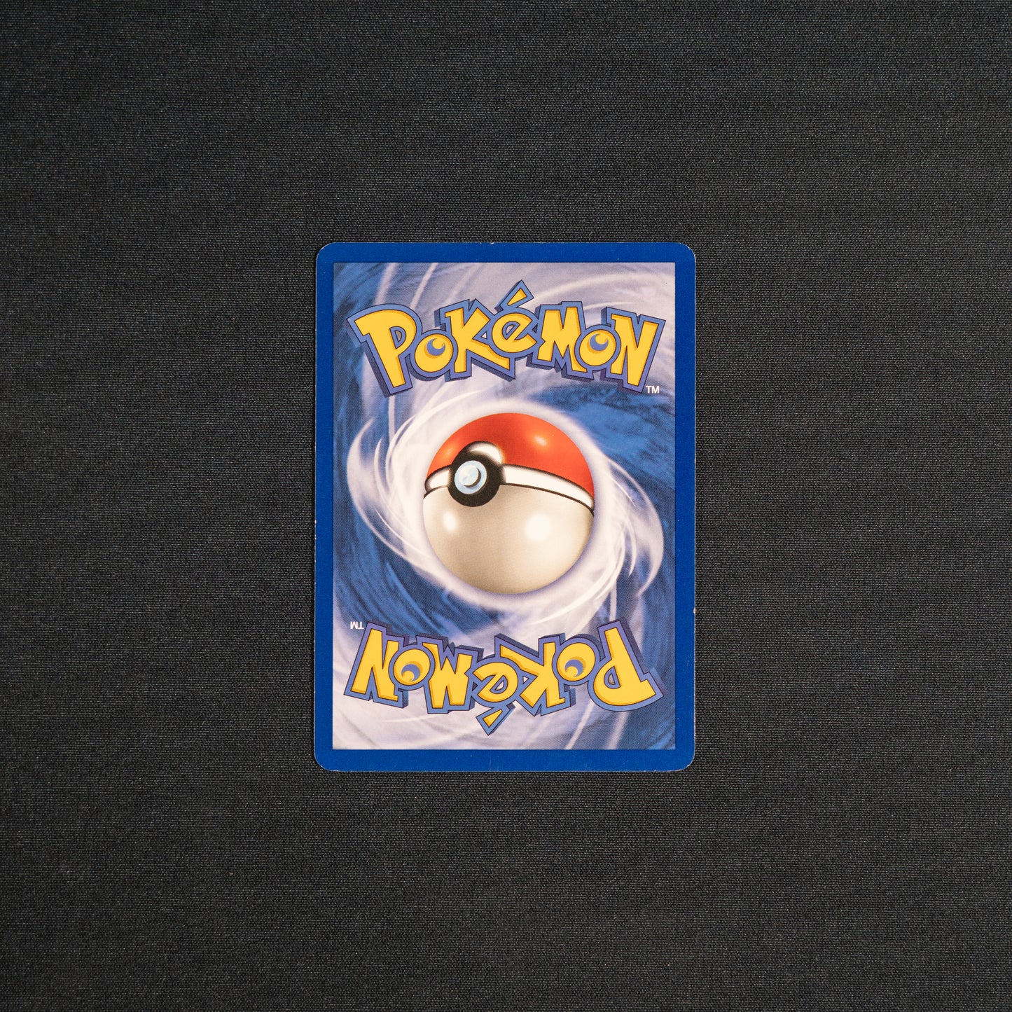 Ponyta - Base Set (BS)