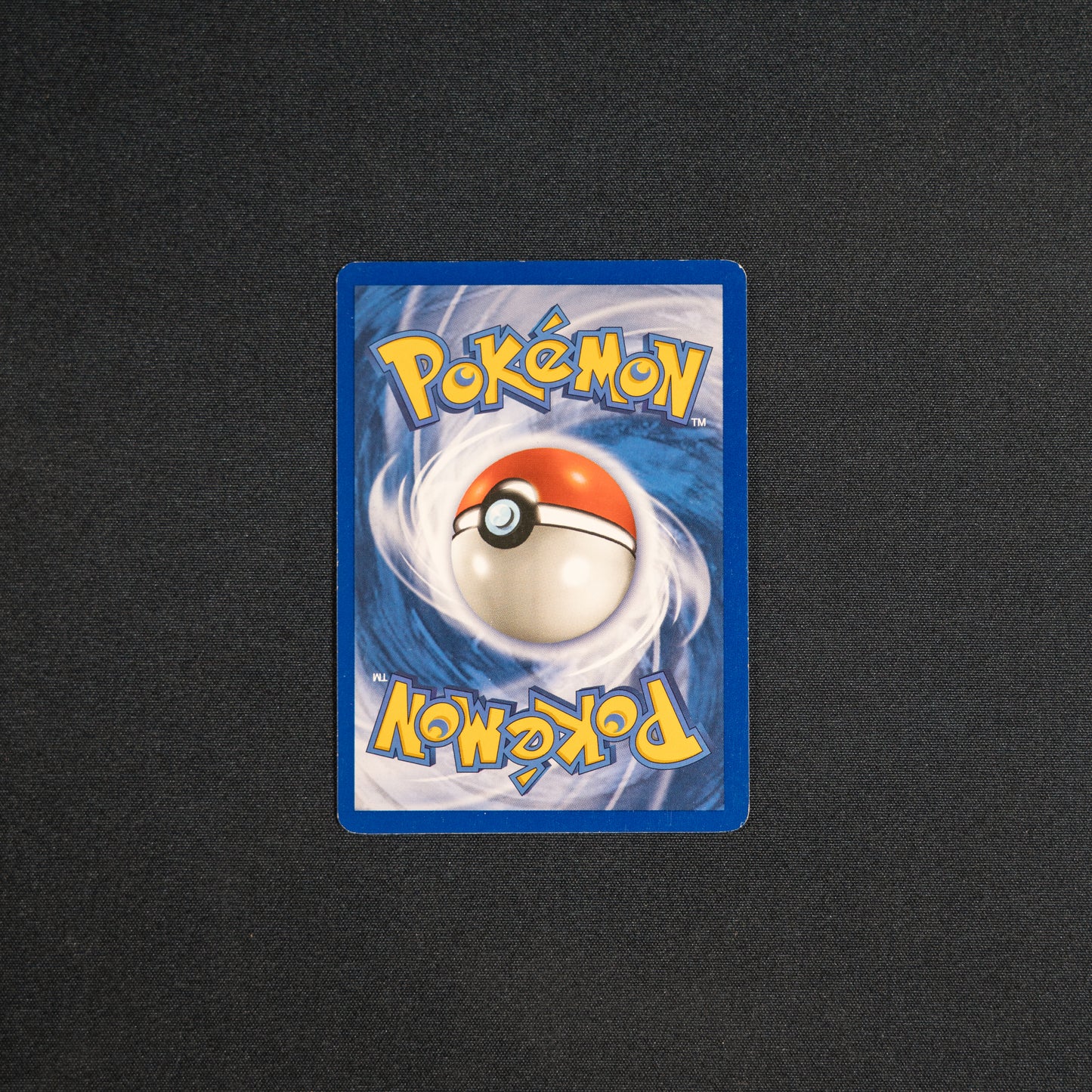 Magmar - Fossil (FO)