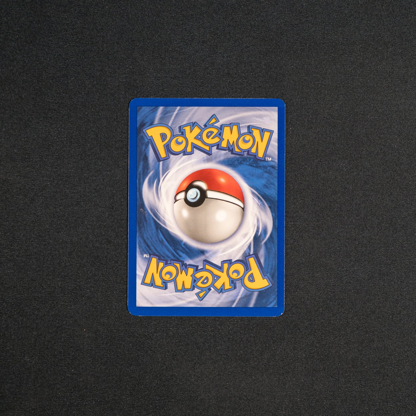 Seel - Base Set (BS)