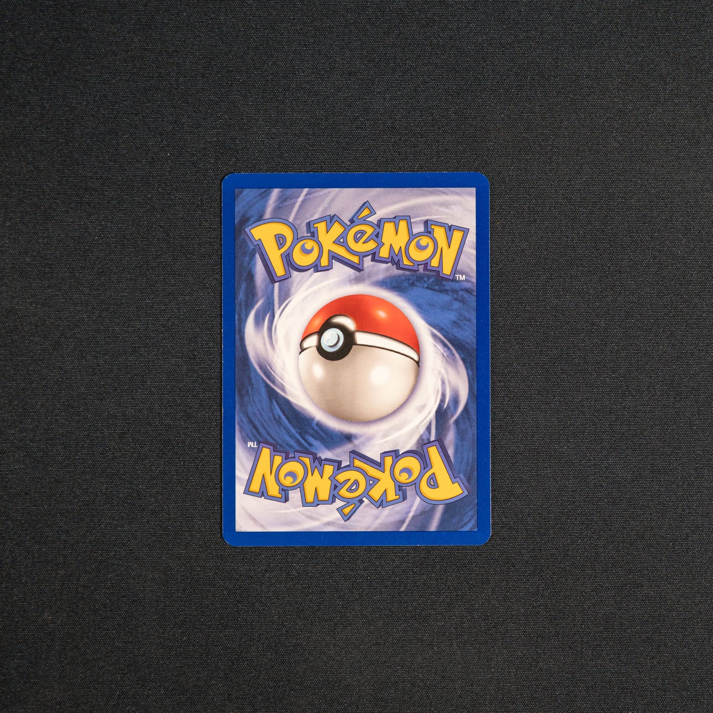 Metapod - Base Set (BS)