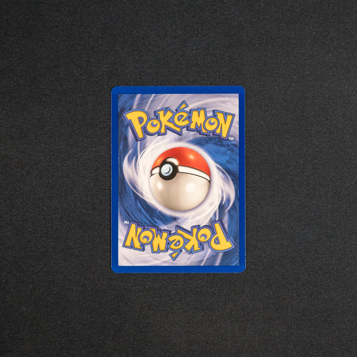 Nidoran M - Base Set (BS)