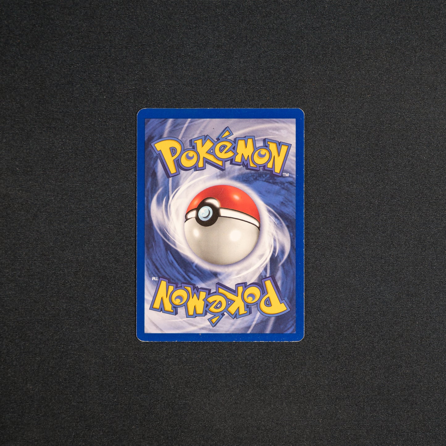 Bellsprout - Jungle (JU)