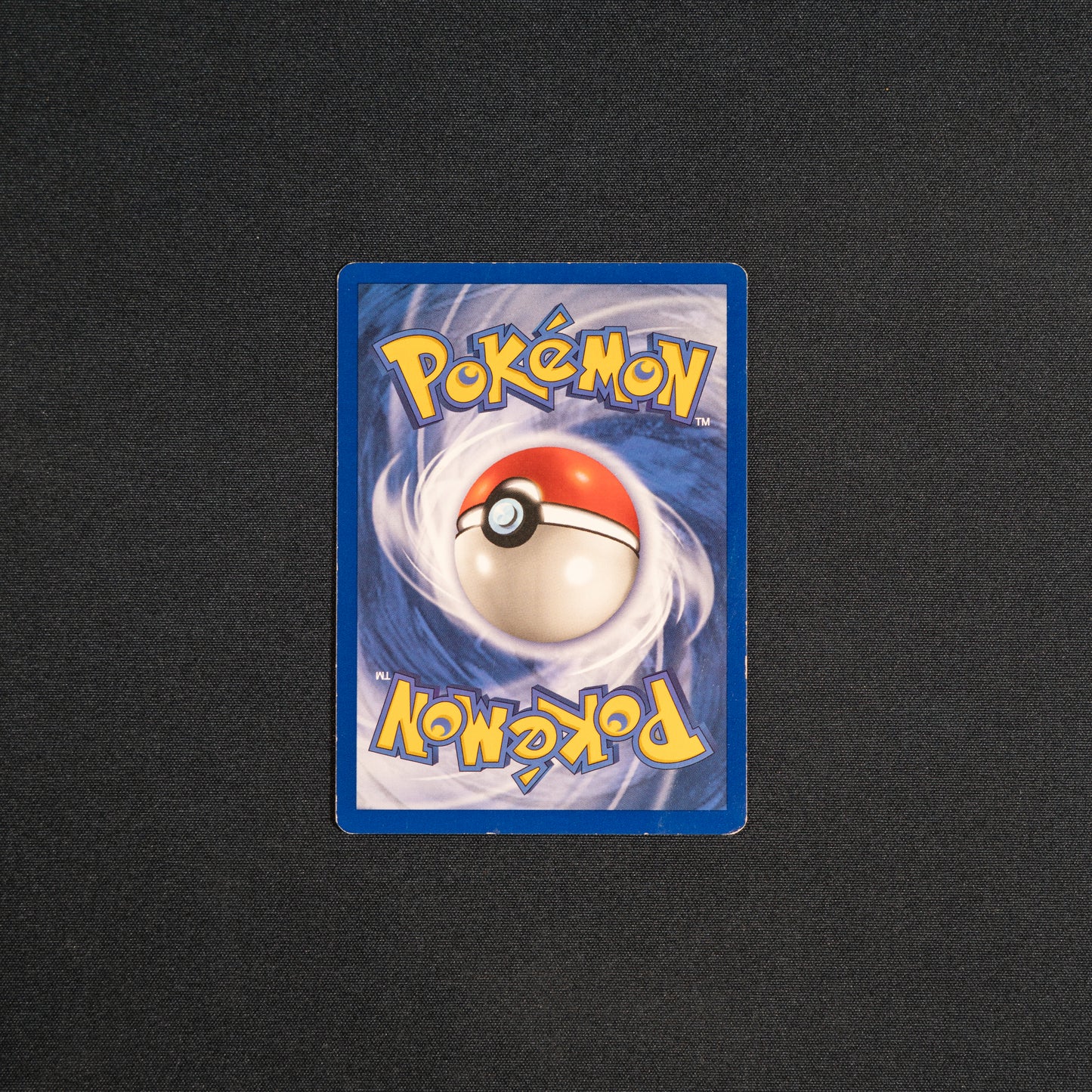 Venonat - Jungle (JU)