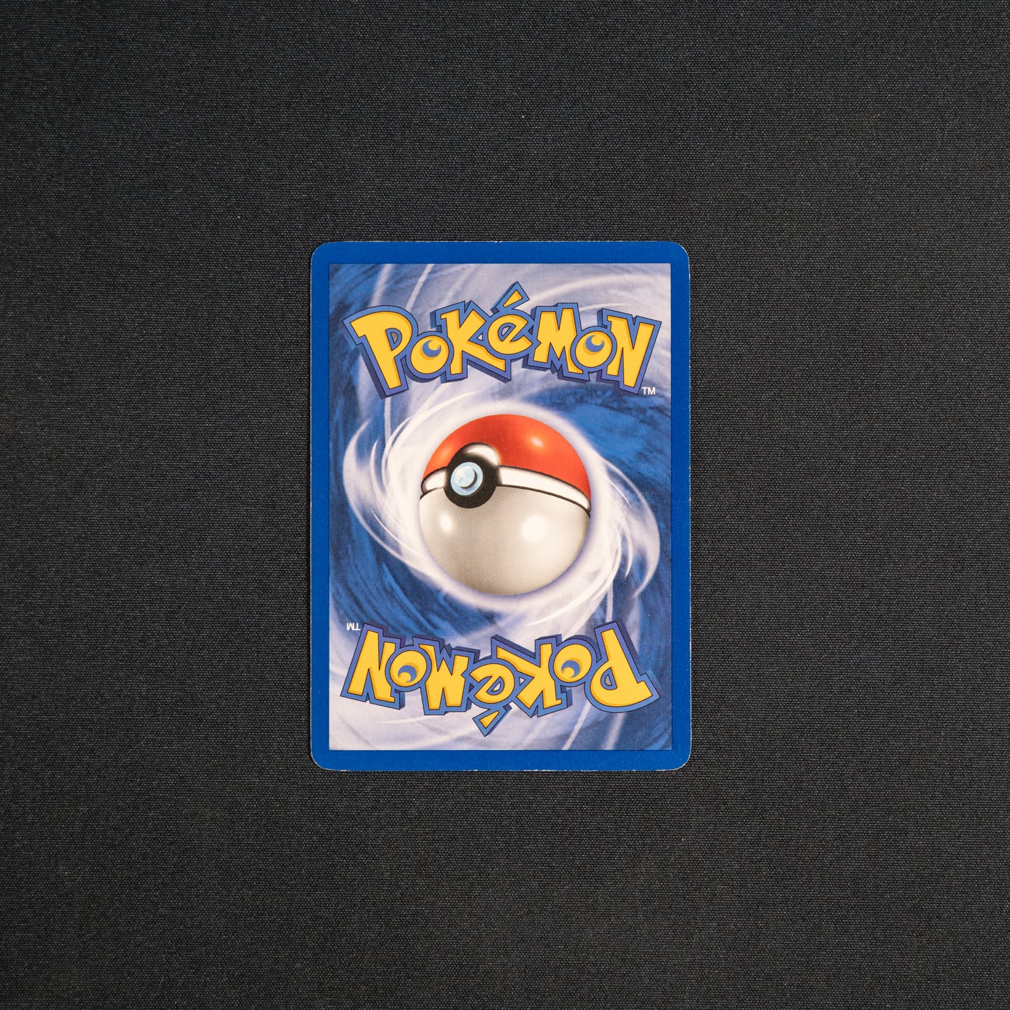 Ekans - Team Rocket (TR)