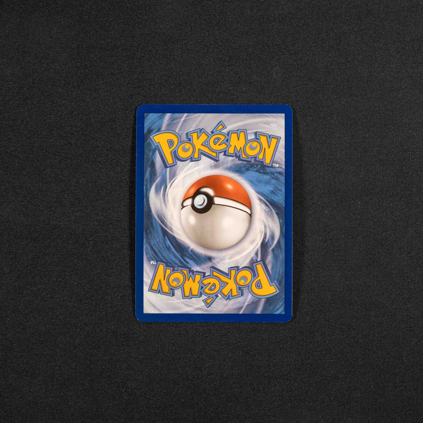 Bulbasaur - 046 (Cosmos Holo) - SV: Scarlet & Violet Promo Cards (SVP)