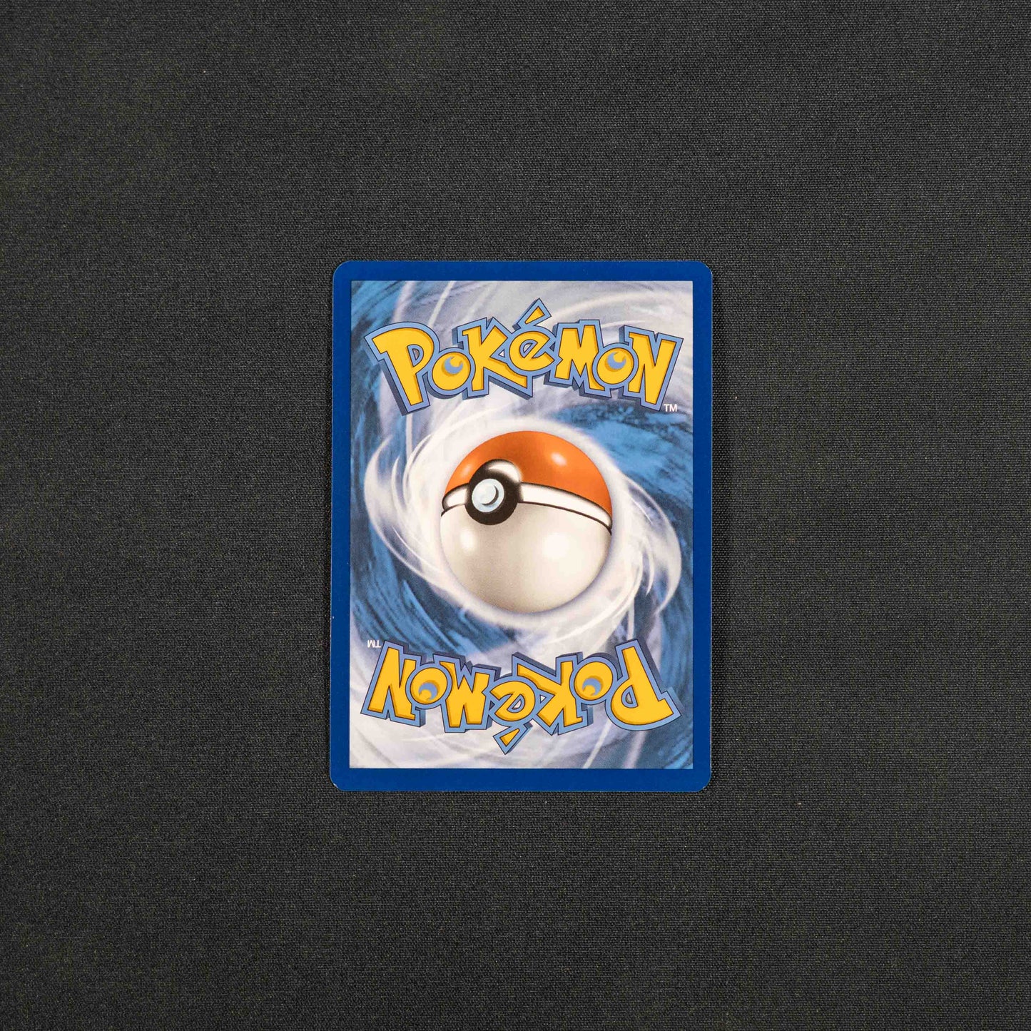 Leafeon - SV: Prismatic Evolutions (PRE)