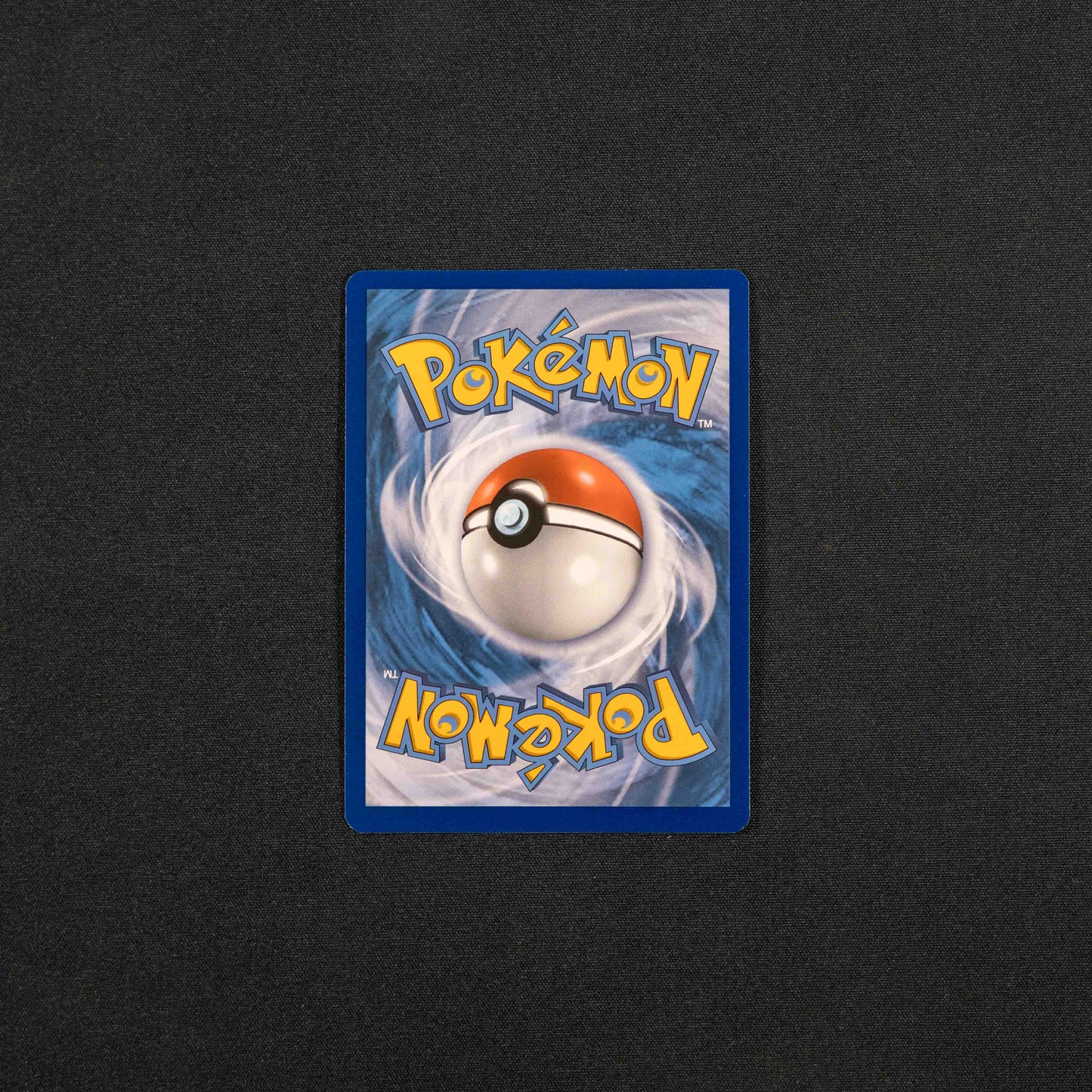 Garchomp - SWSH09: Brilliant Stars (SWSH09)