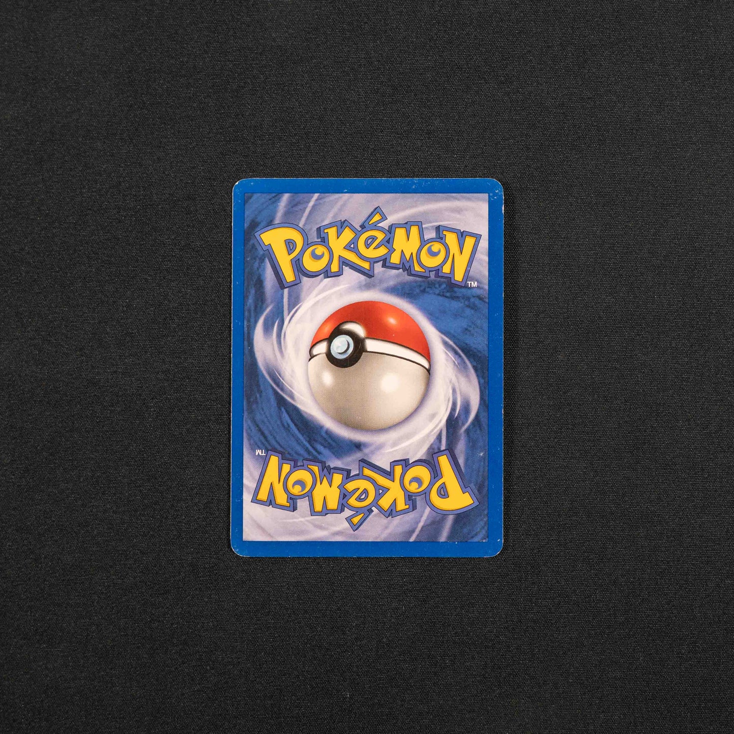 Staryu - Base Set 2 (BS2)