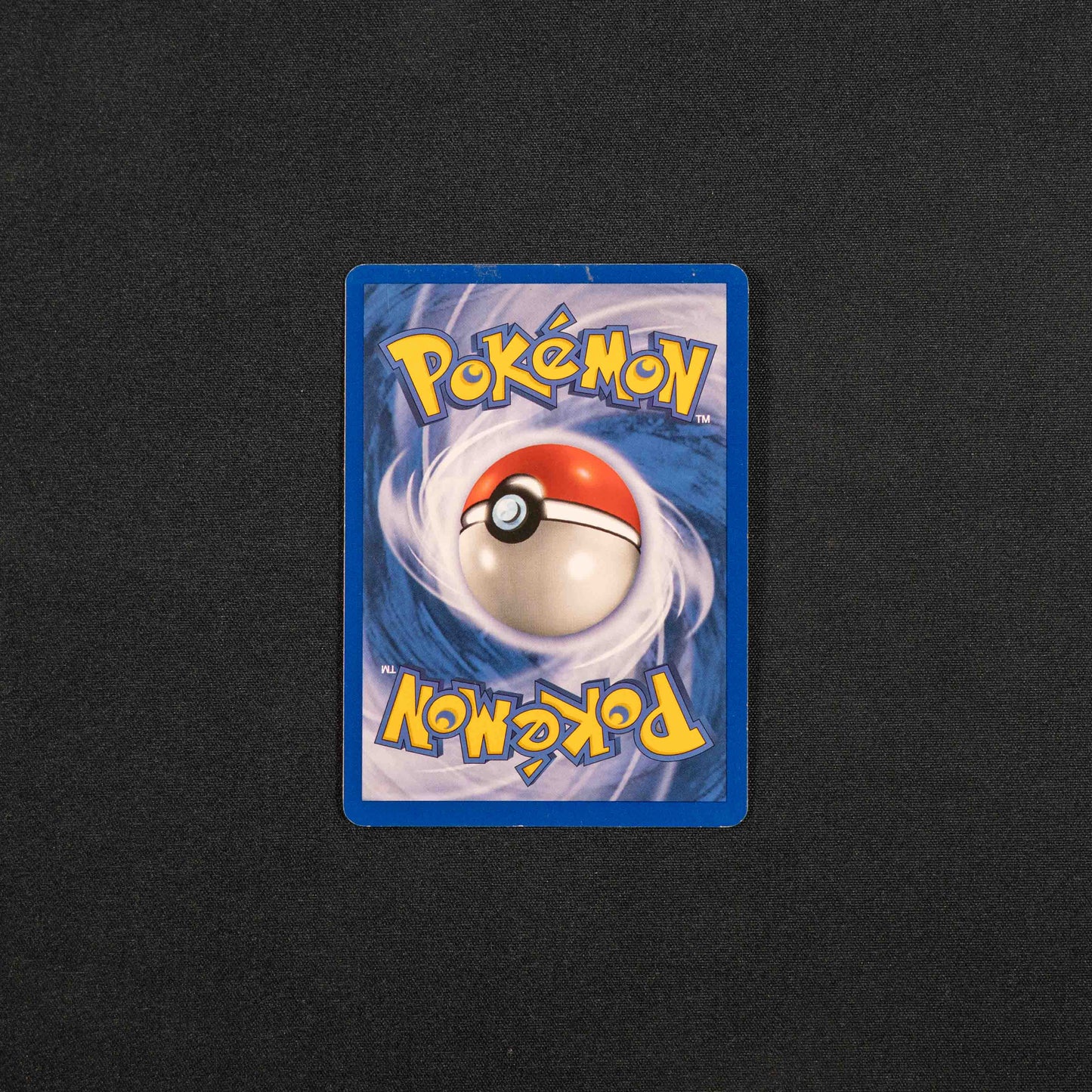 Caterpie - Base Set 2 (BS2)