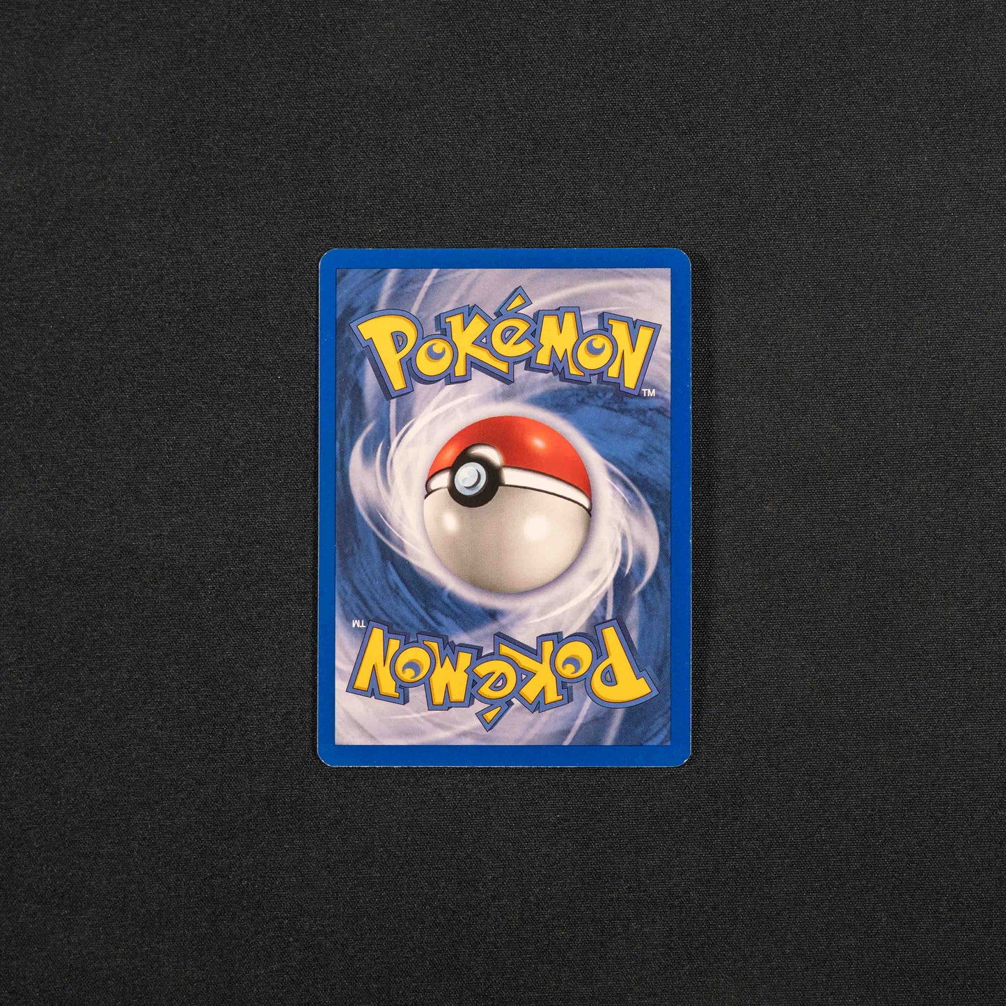 Nidoran F - Base Set 2 (BS2)