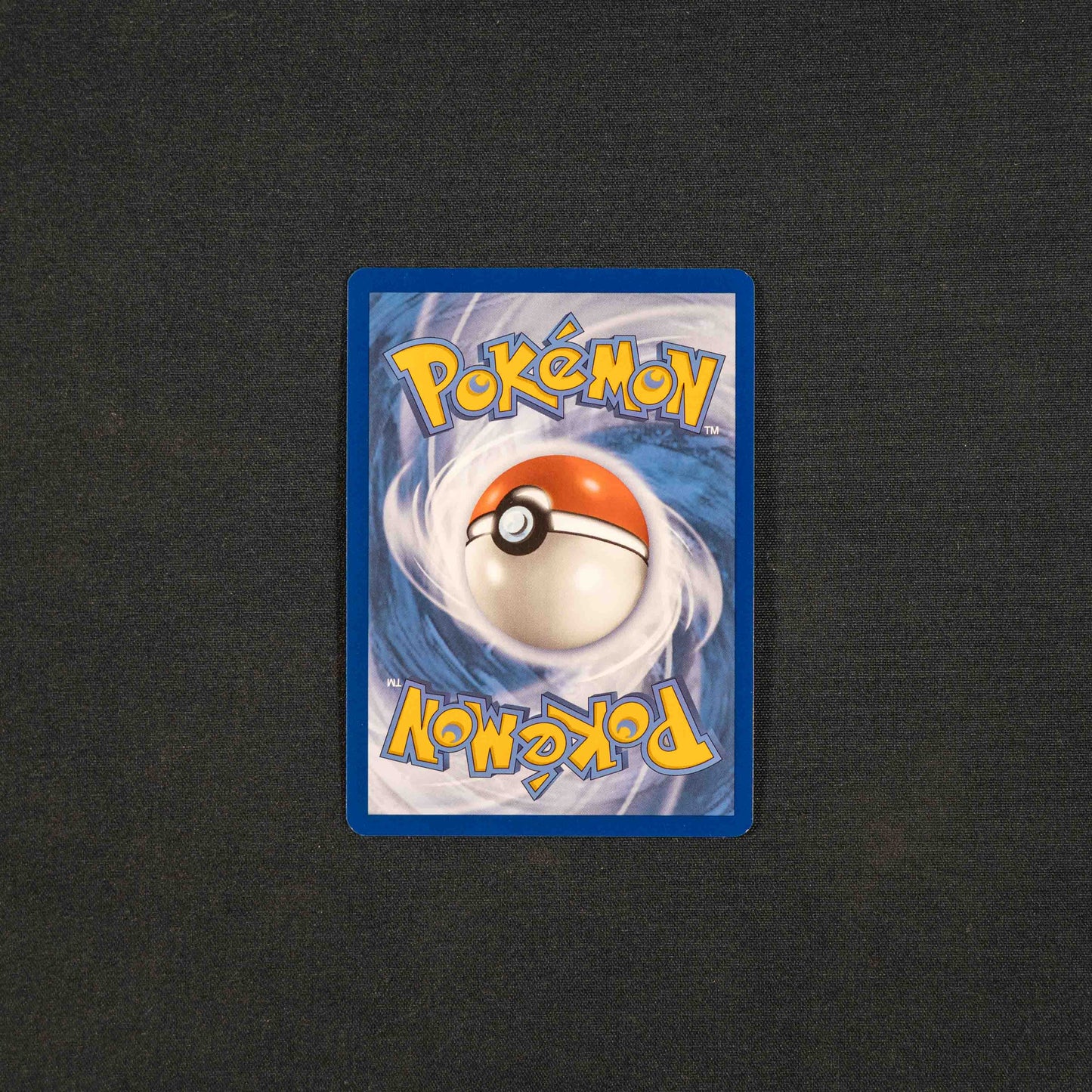 Pupitar - 111/193 (Cosmo Holo)