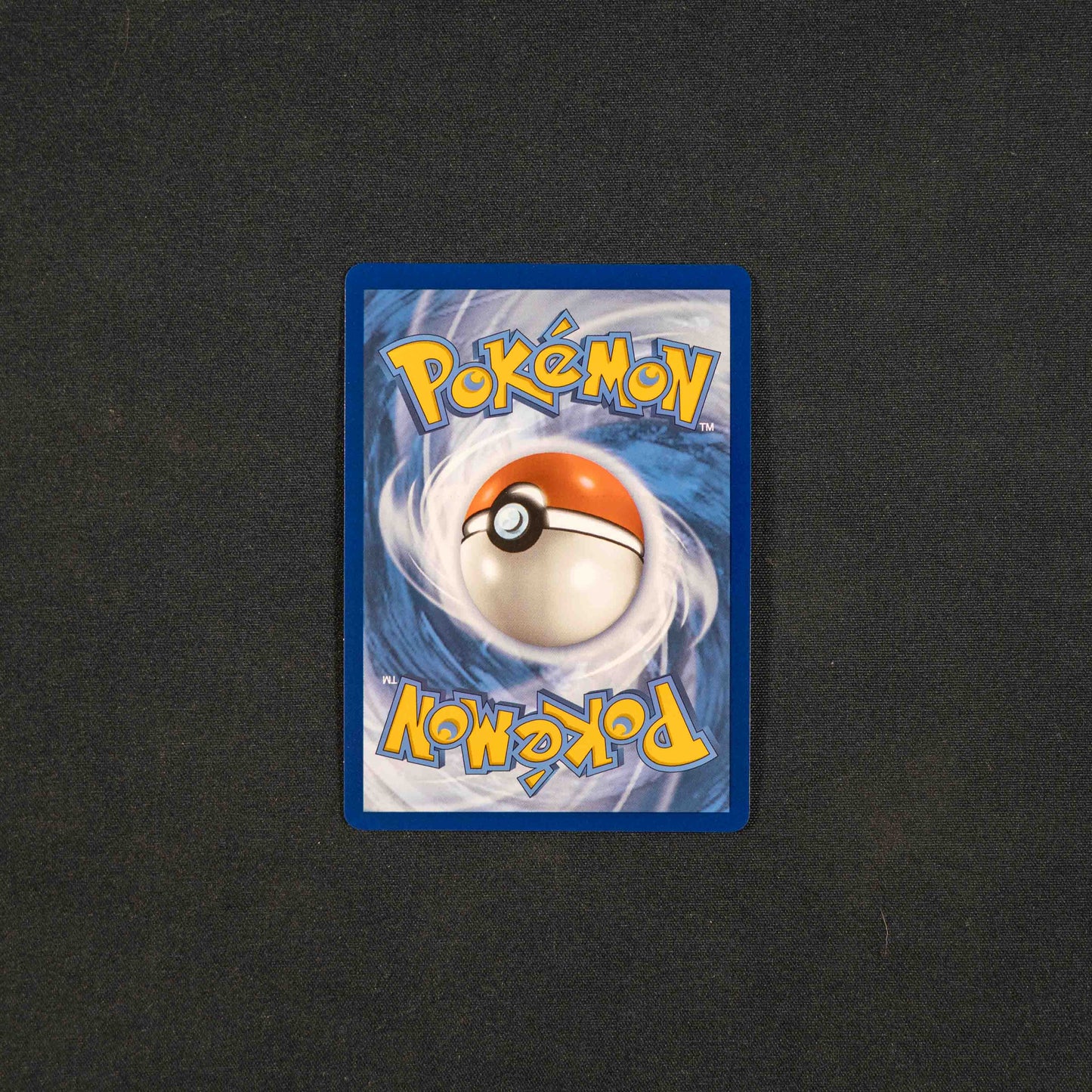 Rabsca ex - SV10: Destined Rivals (DRI)