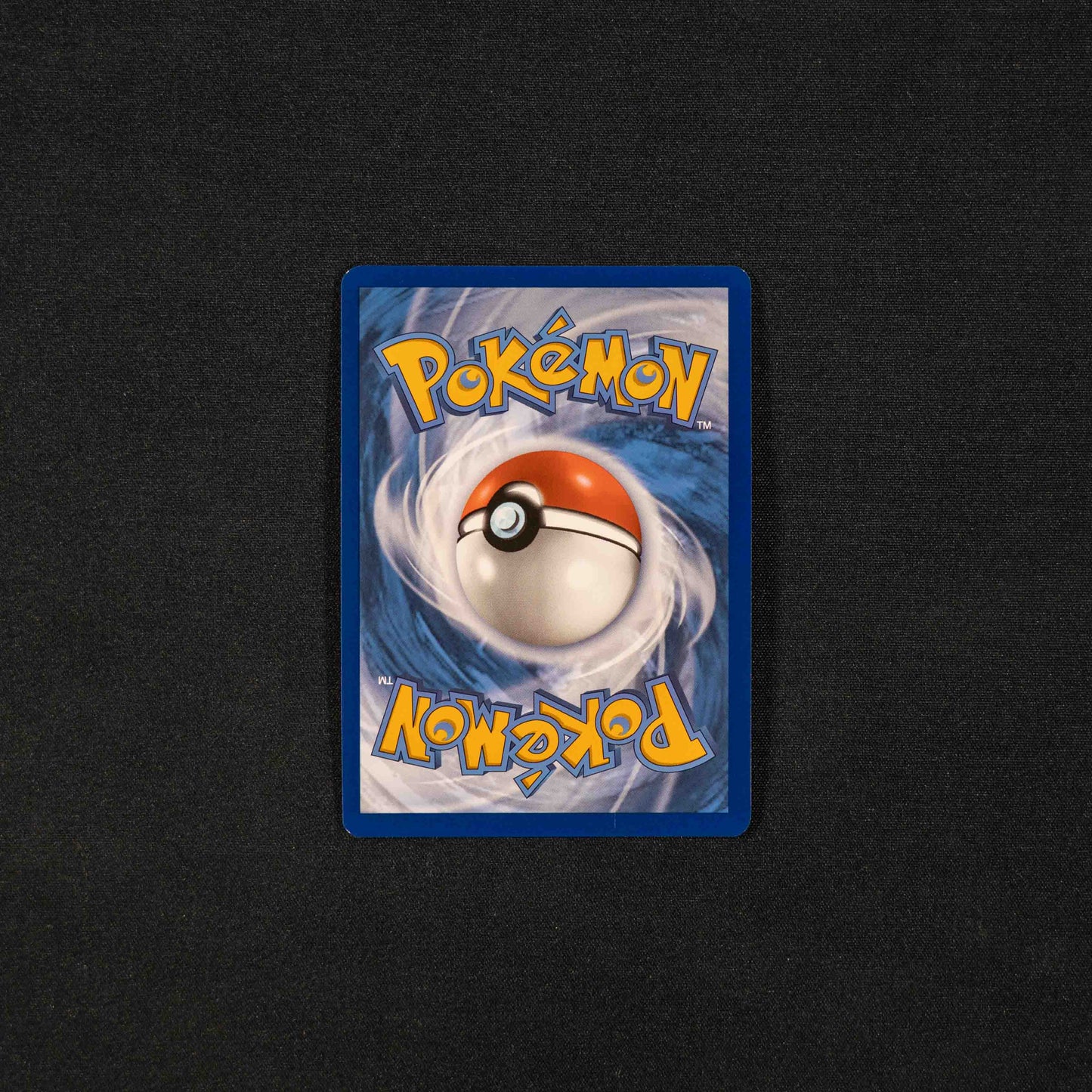 Deoxys VSTAR - Crown Zenith: Galarian Gallery (CRZ:GG)