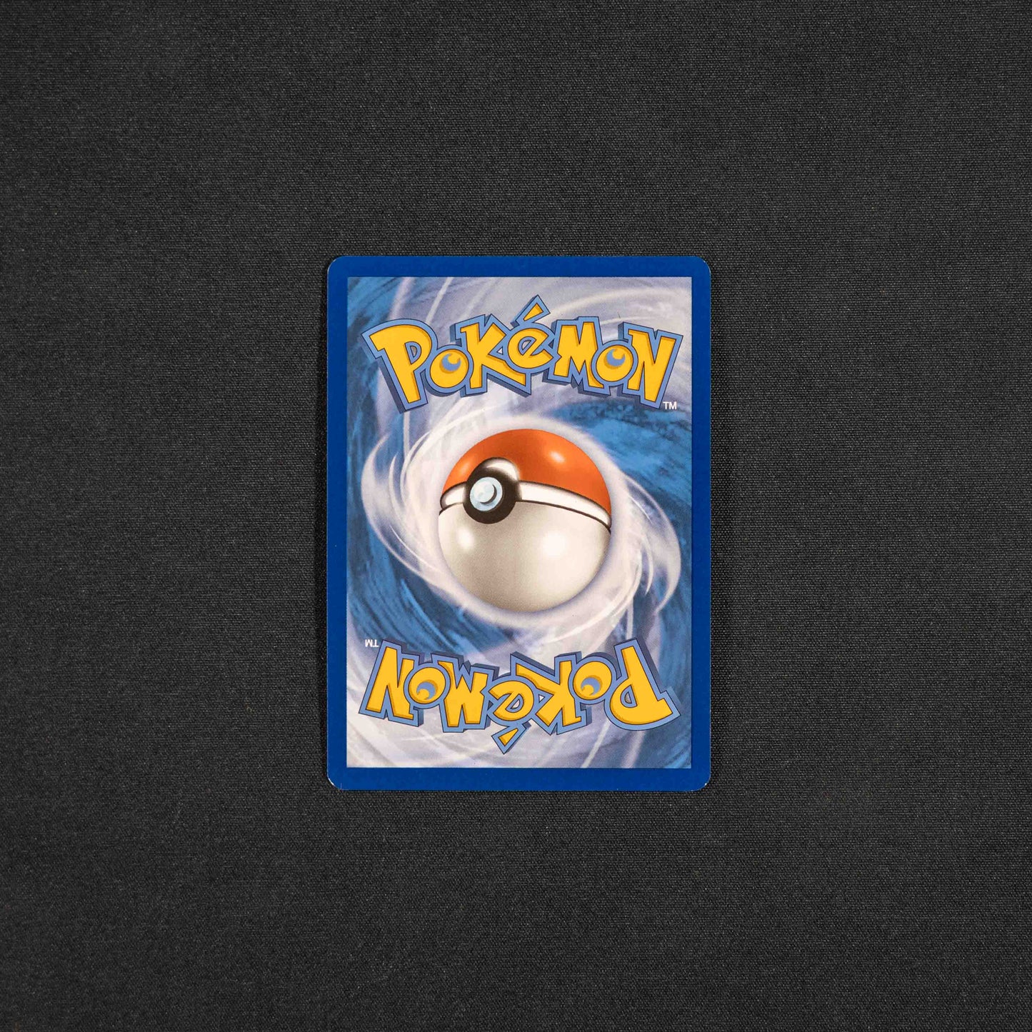 Forretress ex - 002/091 - SV: Paldean Fates (PAF)