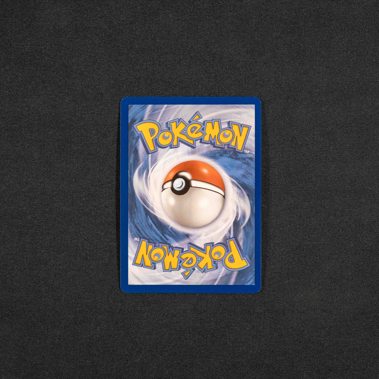 Kilowattrel ex - SV08: Surging Sparks (SSP)