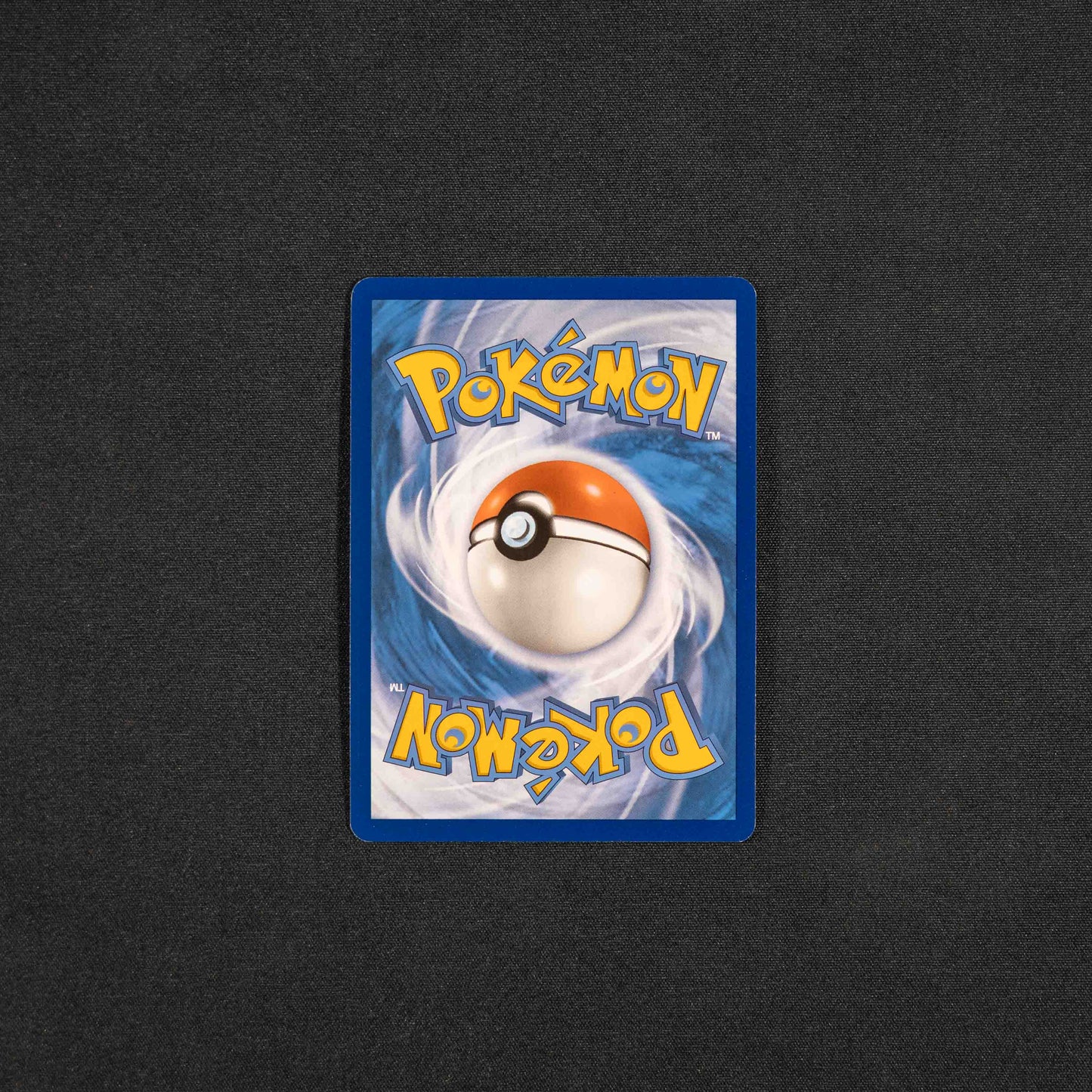 Glimmora ex - SV03: Obsidian Flames (OBF)