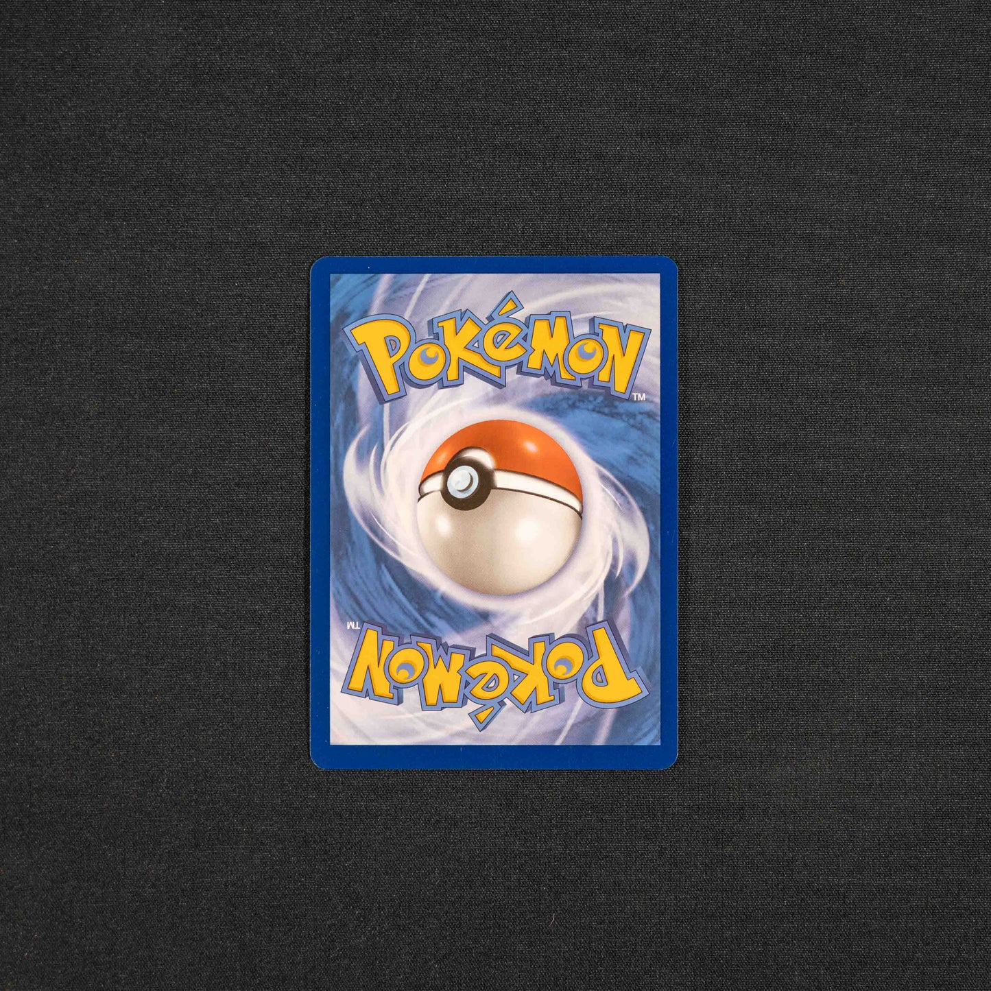 Scream Tail ex - 094/167 - SV06: Twilight Masquerade (TWM)