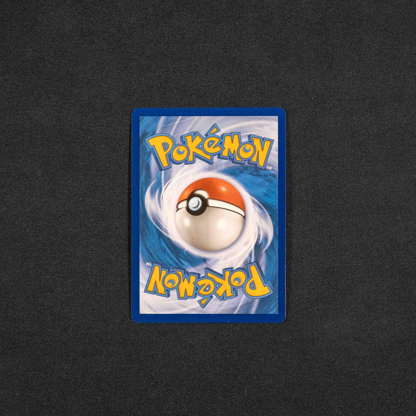 Dedenne ex - 093/193 - SV02: Paldea Evolved (PAL)