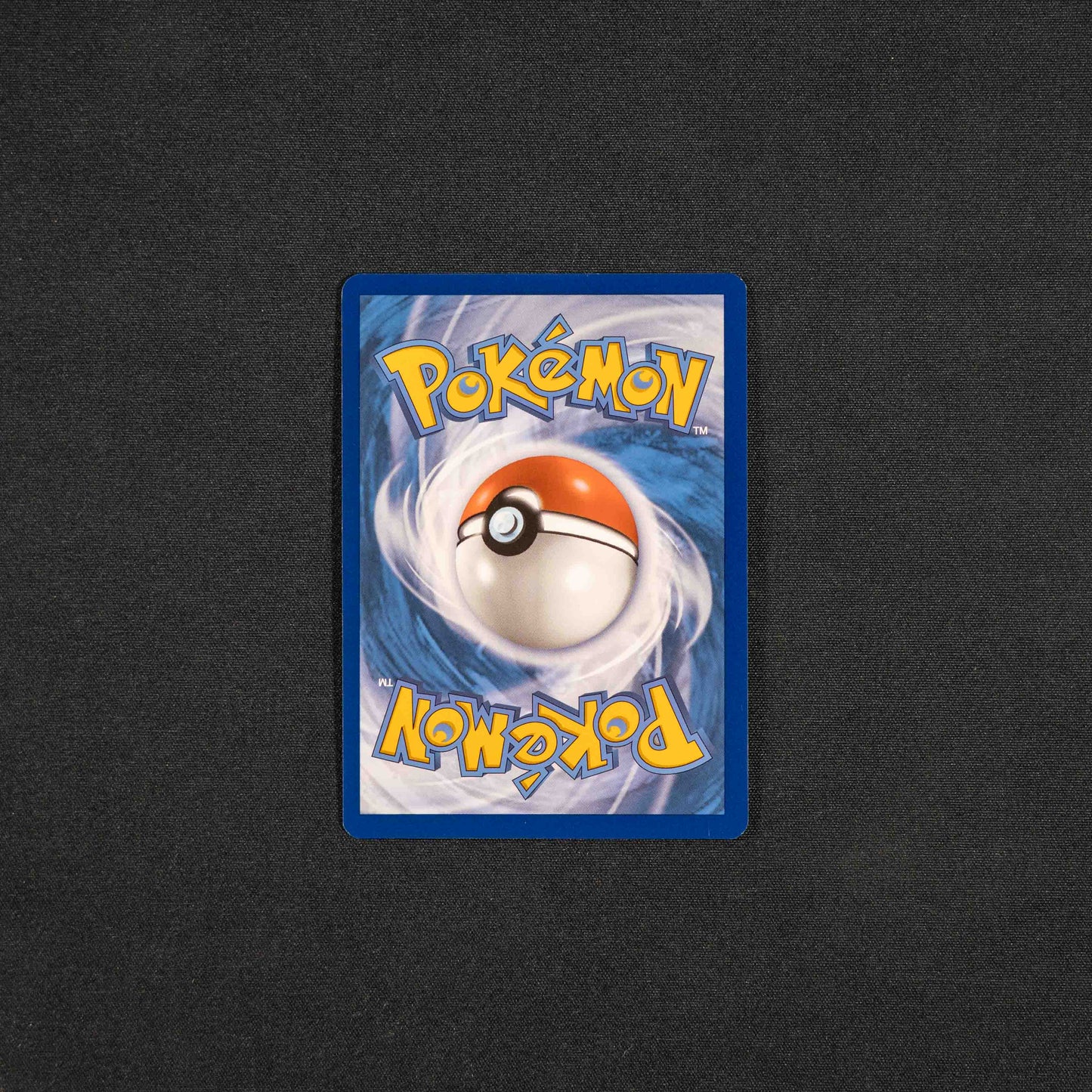 Farigiraf ex - 108/162 - SV05: Temporal Forces (TEF)