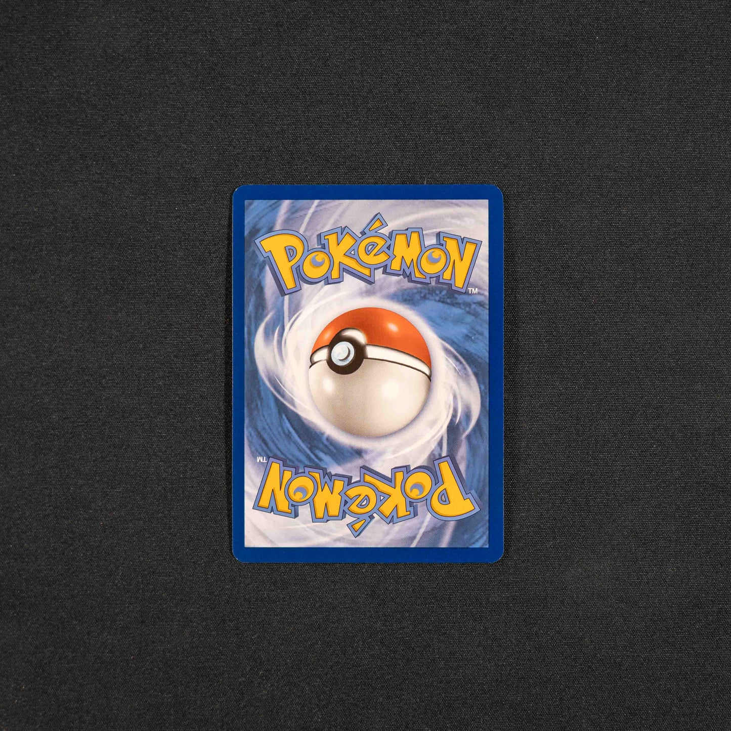 Houndoom ex - SV03: Obsidian Flames (OBF)