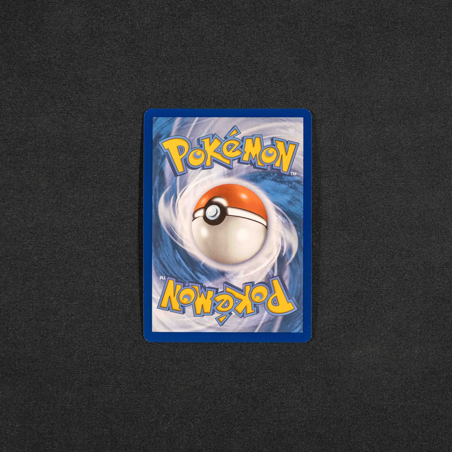 Munkidori ex - 037/064 - SV: Shrouded Fable (SFA)