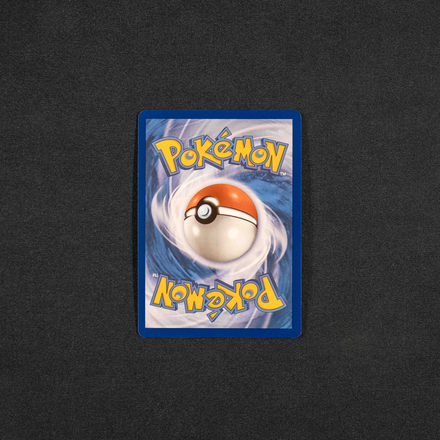 Mabosstiff ex - 086 - SV: Scarlet & Violet Promo Cards (SVP)