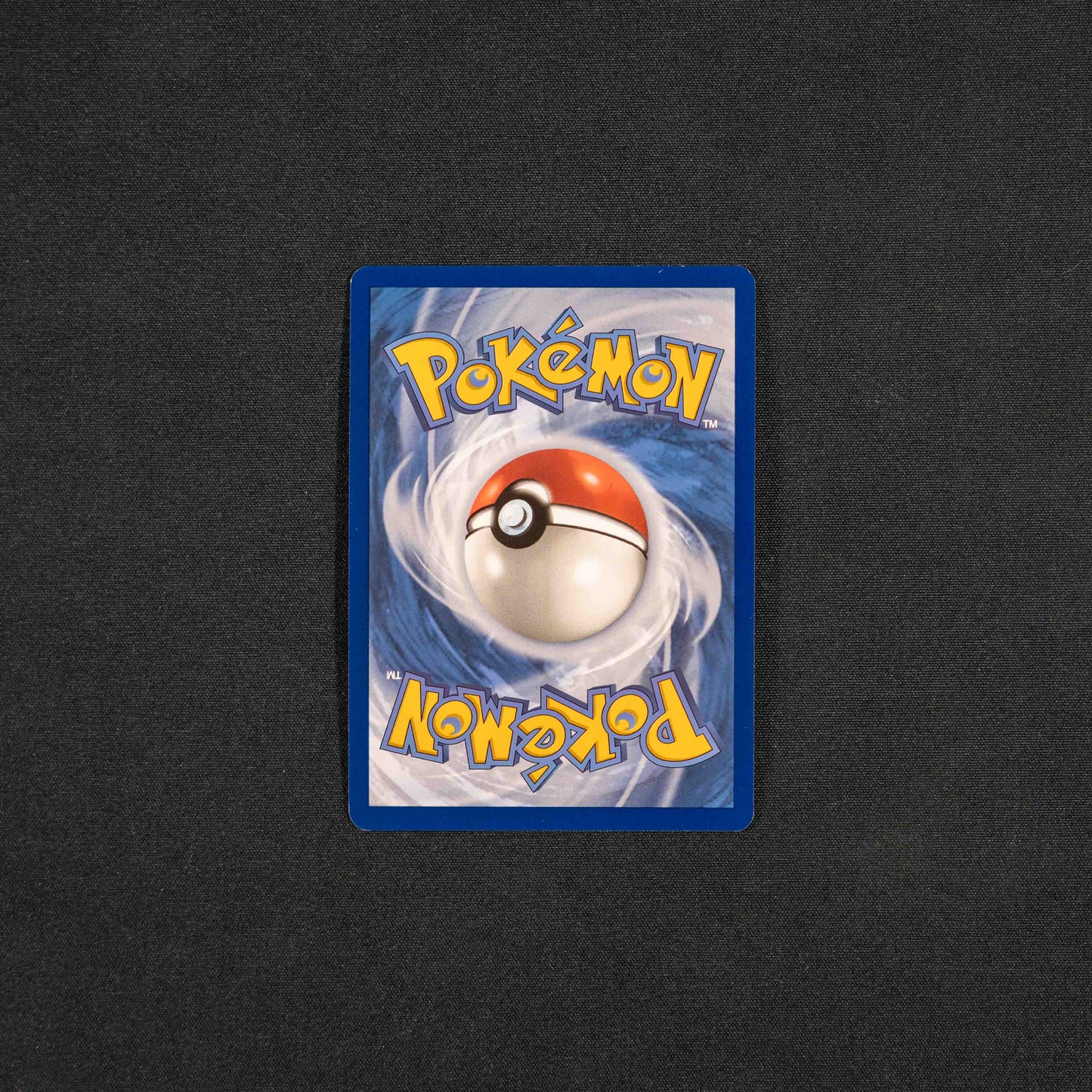 Squawkabilly ex - SV02: Paldea Evolved (PAL)