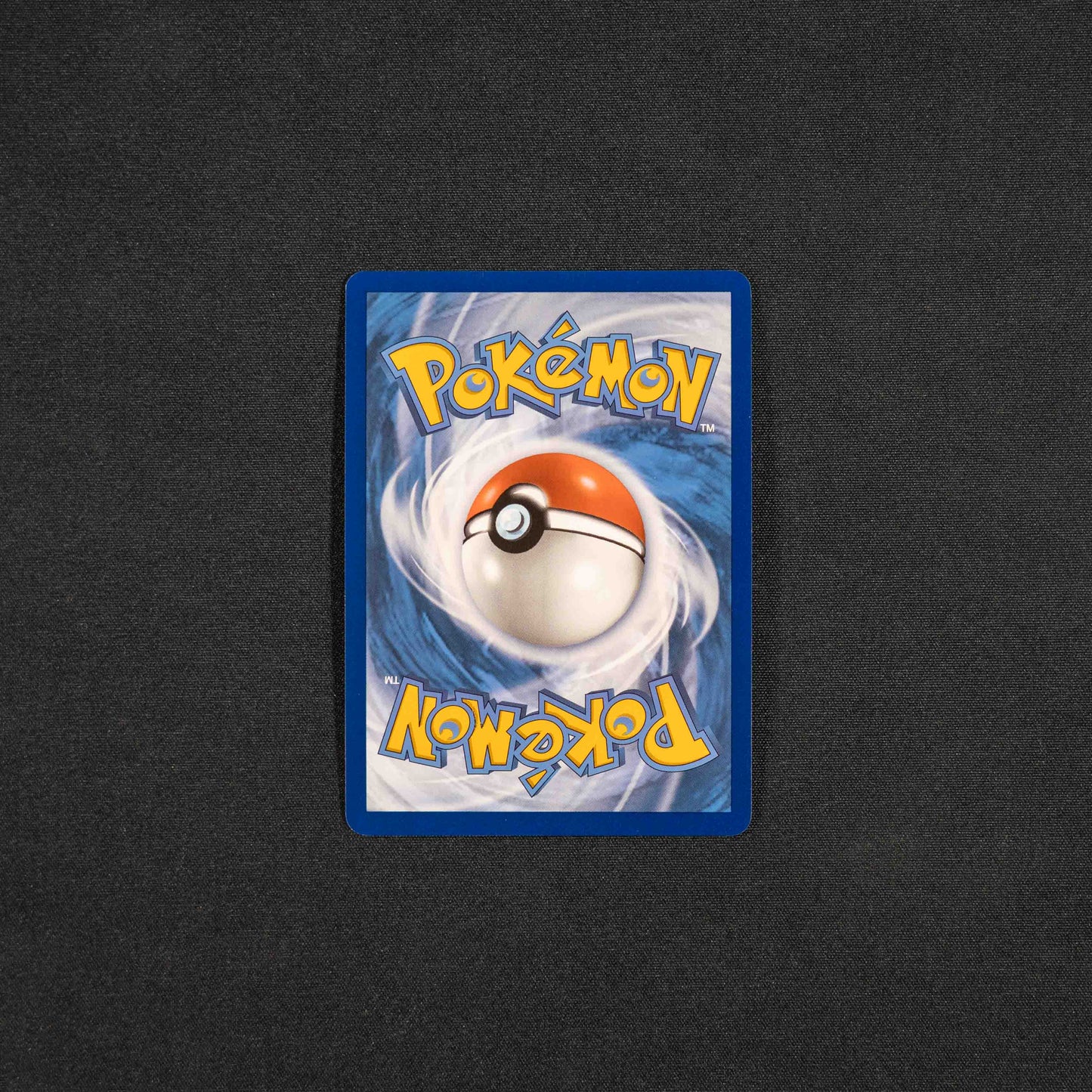 Archaludon ex - 130/191 - SV08: Surging Sparks (SSP)