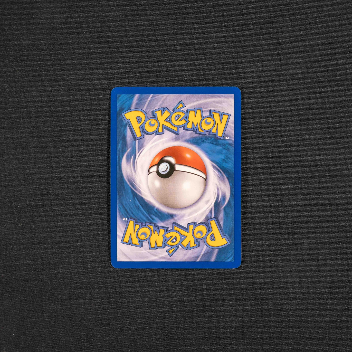 Magikarp - Supreme Victors (SV)