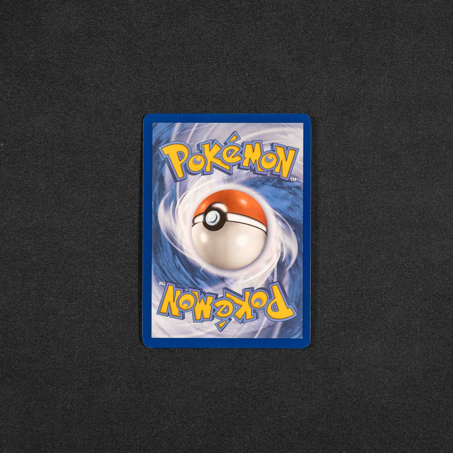 Charmander - 004/165 (Cosmos Holo)