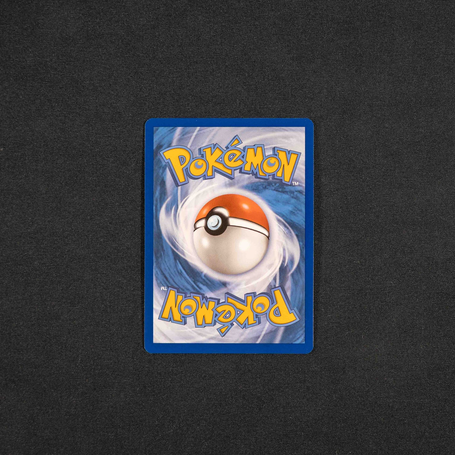 Larvitar - 105/197 (Cosmos Holo)