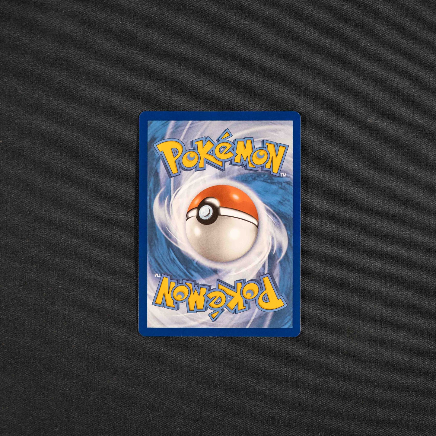 Pupitar - 106/197 (Cosmos Holo)