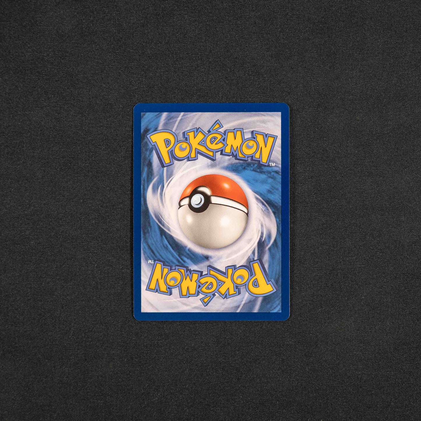 Meowscarada - 015/198 (Cosmos Holo)