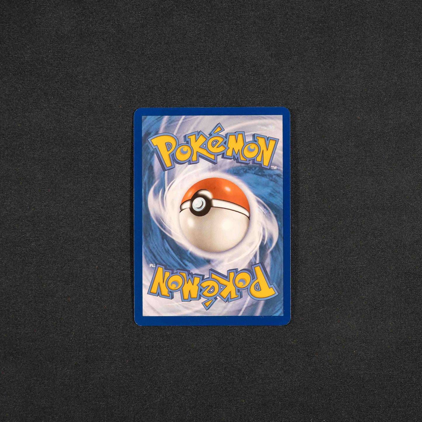 Maschiff - 142/193 (Cosmos Holo)