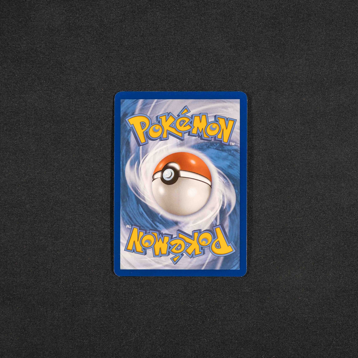 Tinkaton - 140 (Cosmo Holo) - SV: Scarlet & Violet Promo Cards (SVP)