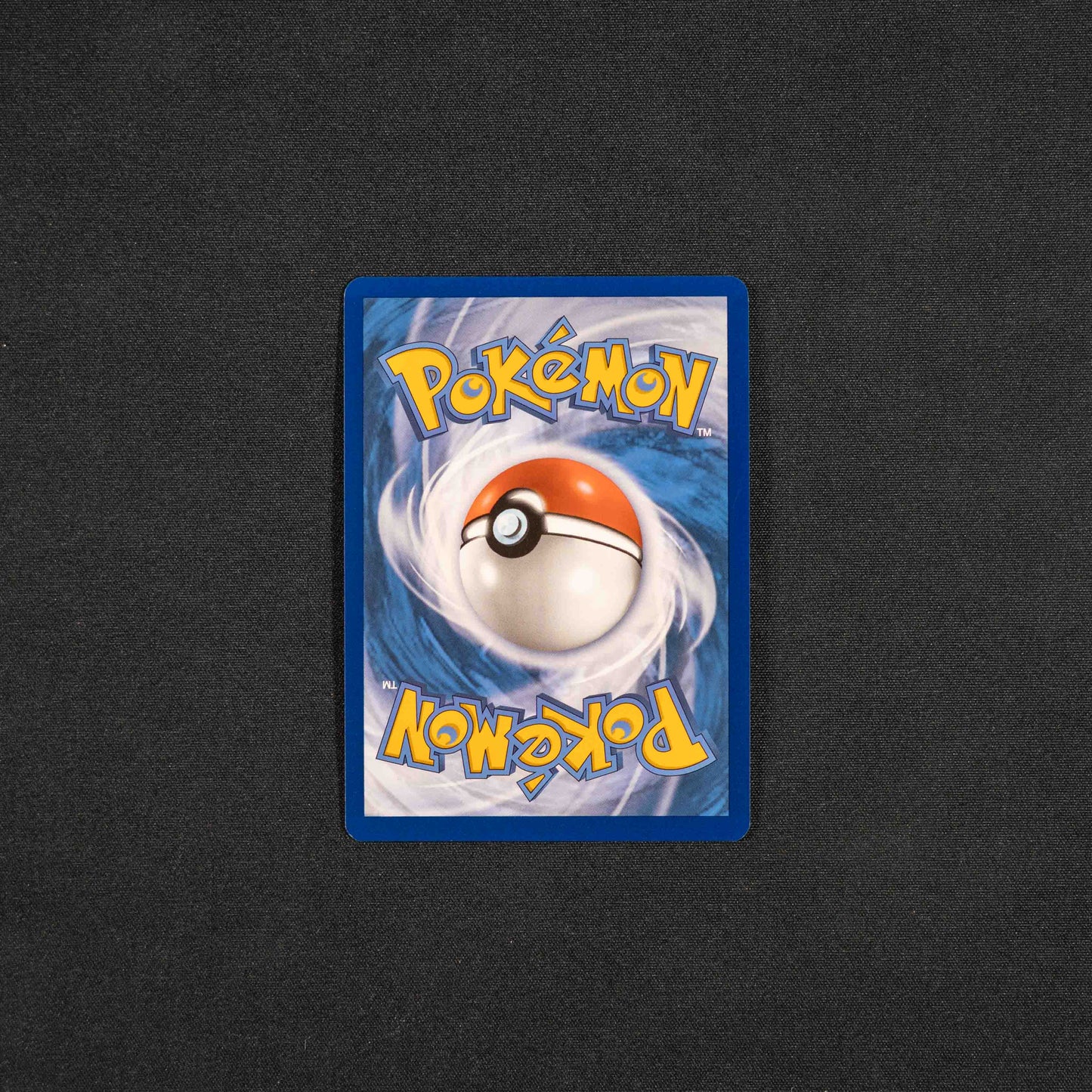 Scovillain ex - 037/191 - SV08: Surging Sparks (SSP)