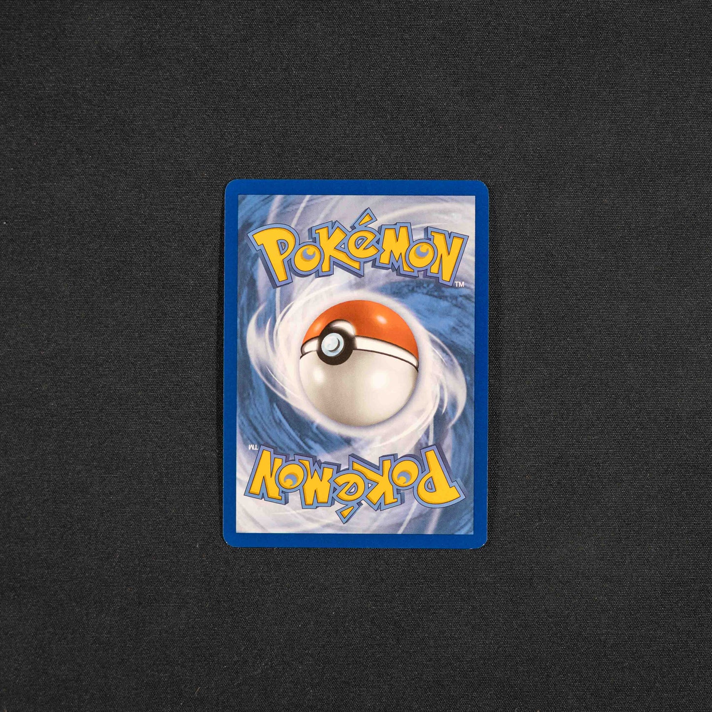 Milotic ex - 042/191 - SV08: Surging Sparks (SSP)