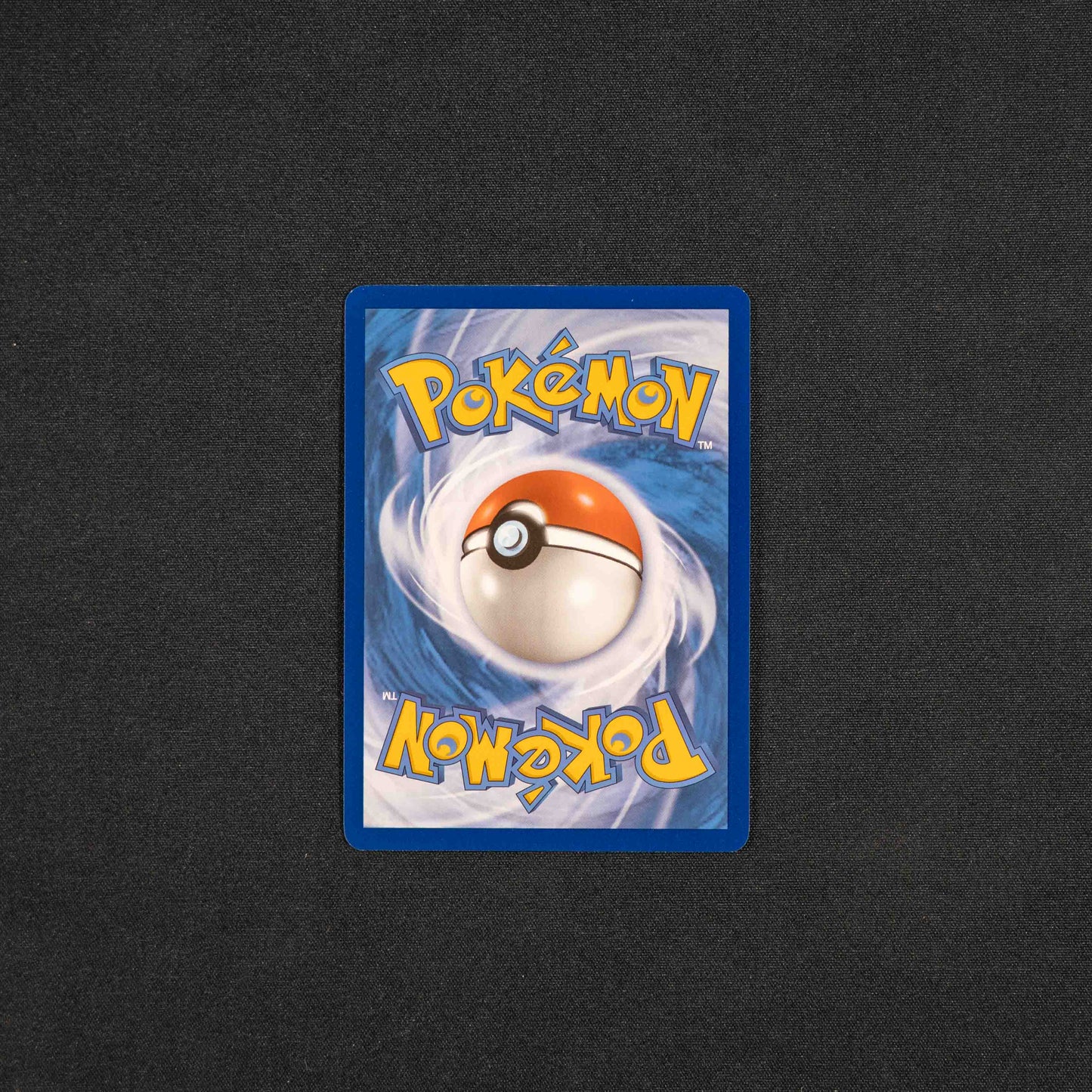 Kingdra ex - 012/064 - SV: Shrouded Fable (SFA)