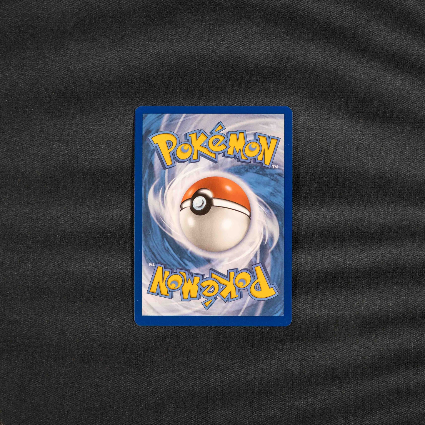 Scovillain ex - SV05: Temporal Forces (TEF)