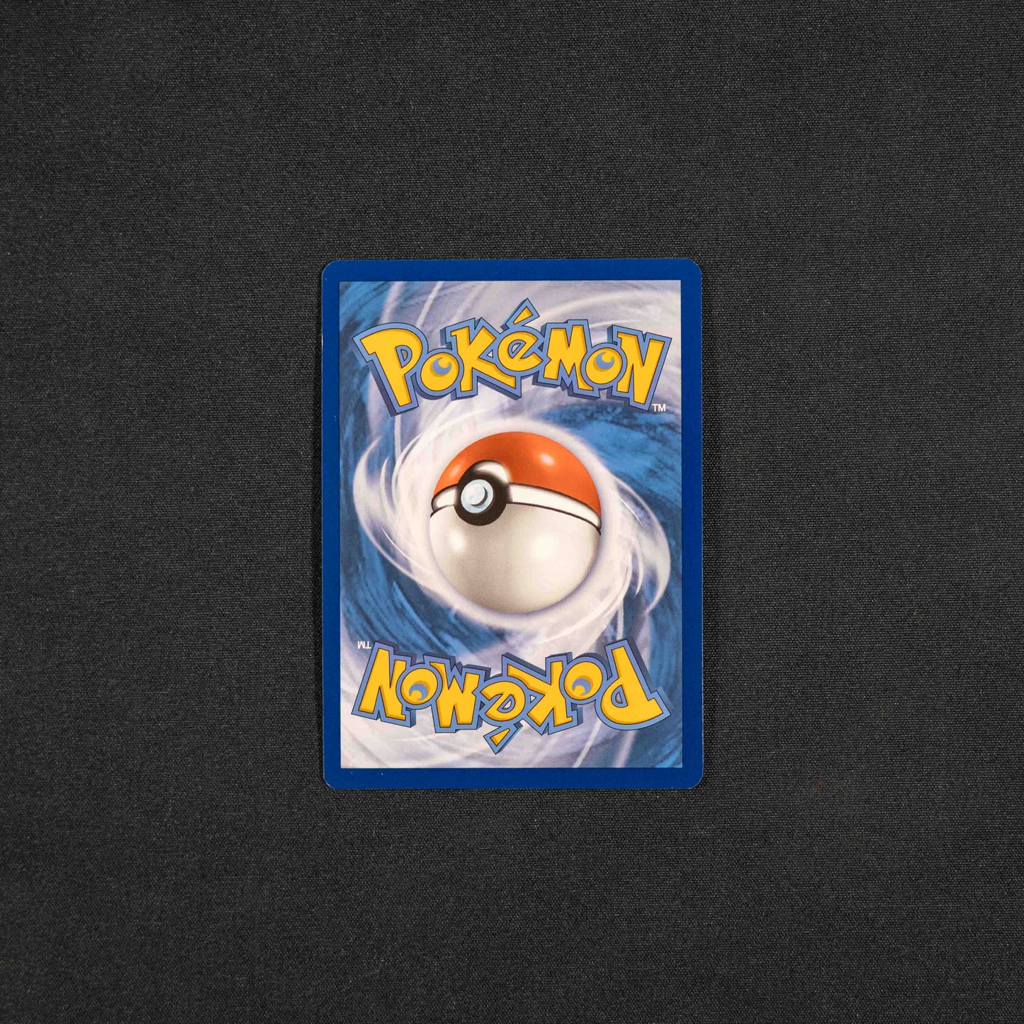 Toedscruel ex - 005/091 - SV: Paldean Fates (PAF)