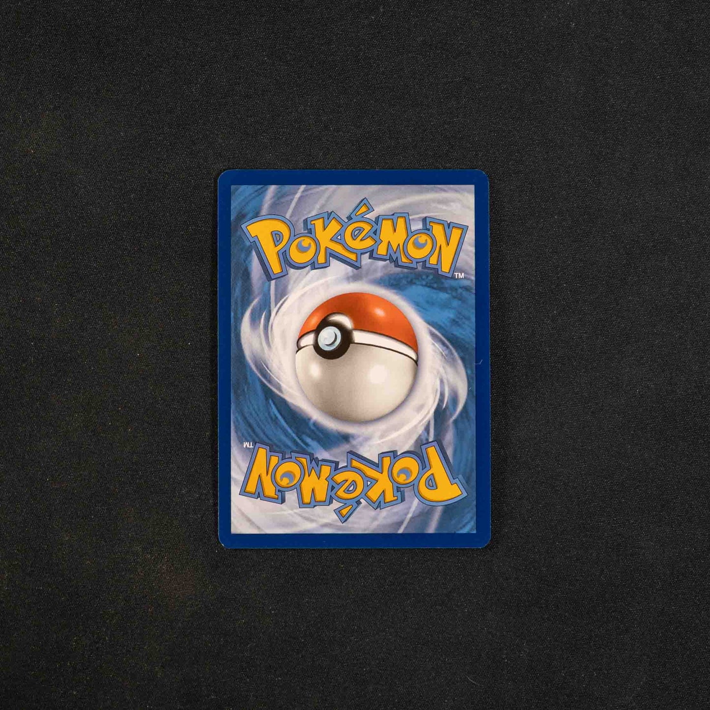 Clive - 236/091 - SV: Paldean Fates (PAF)