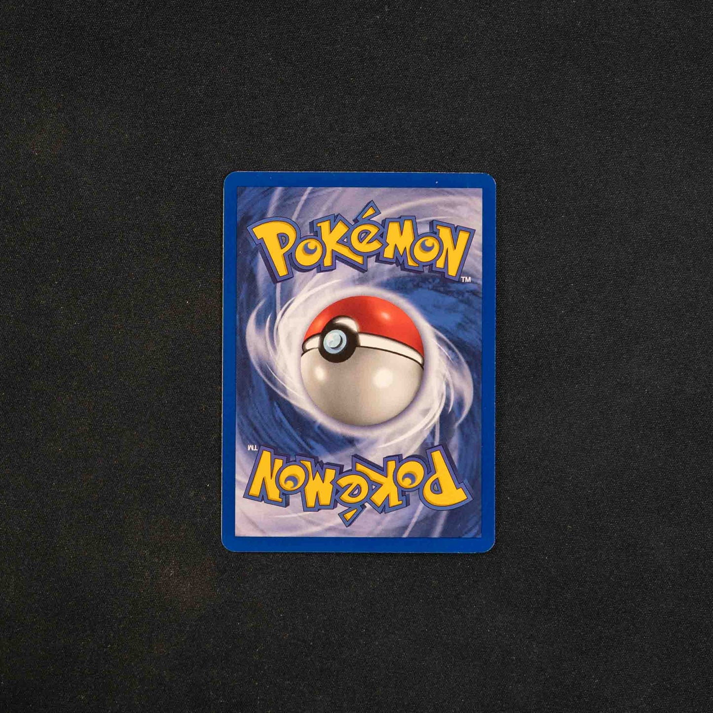 Pidgeotto - Base Set (BS)