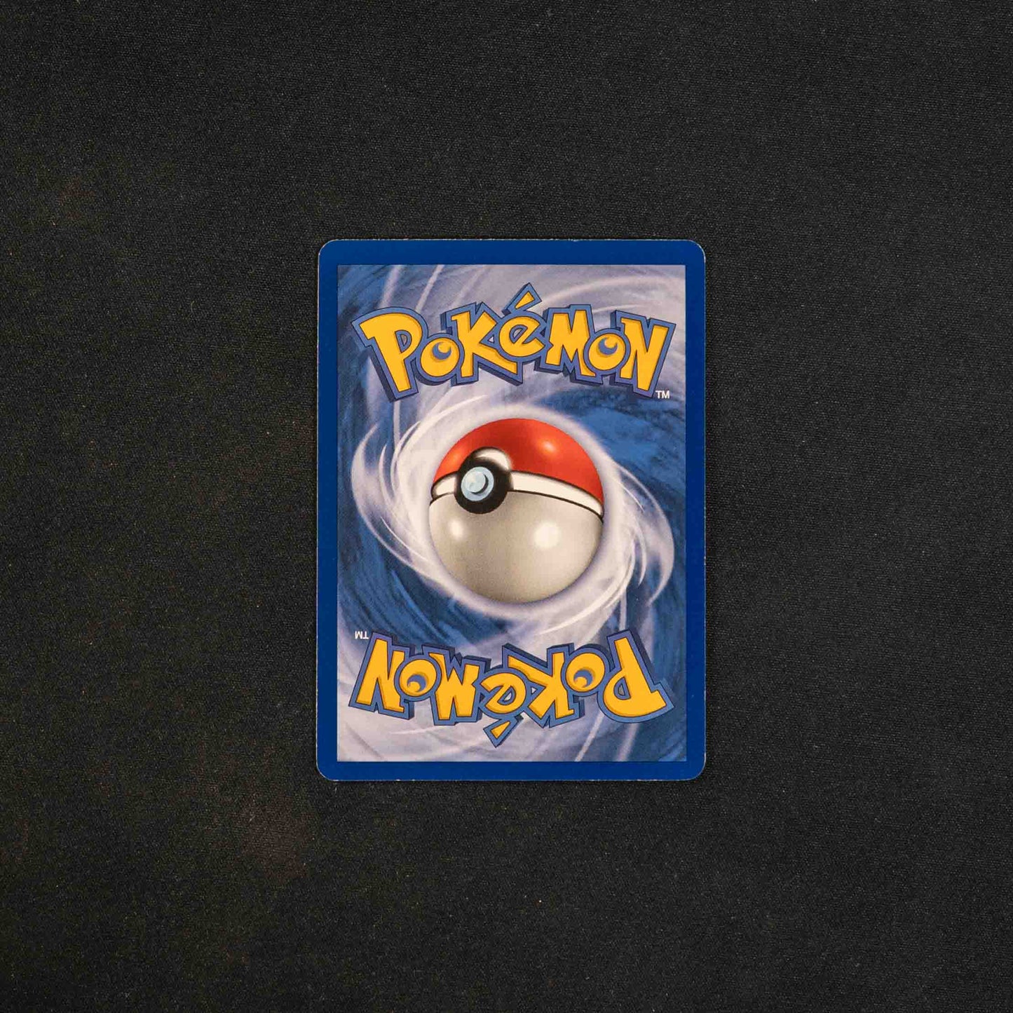 Jolteon - Jungle (JU)