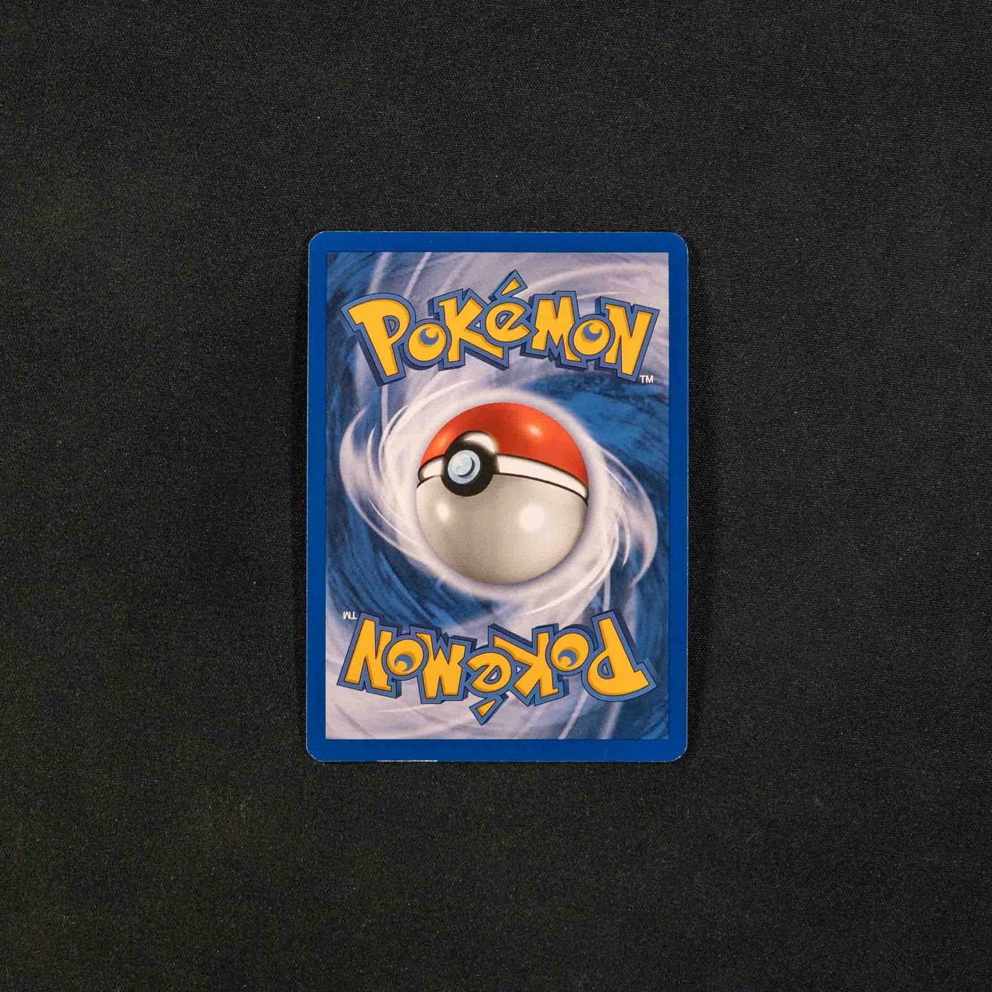 Chansey - Base Set 2 (BS2)