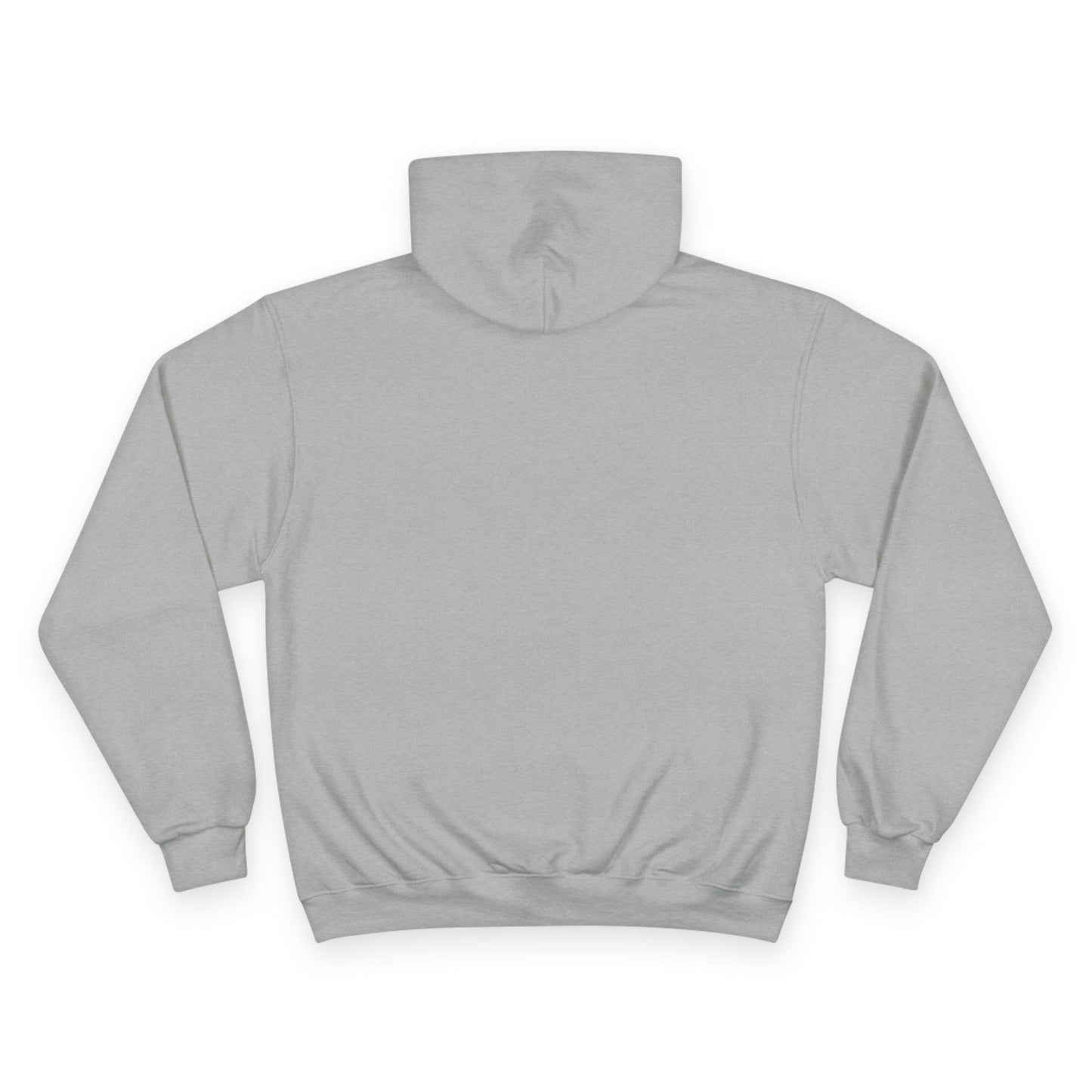 Gold Nugget Hoodie V1