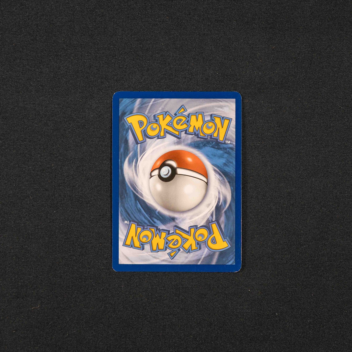 Kangaskhan - SM Base Set (SM01)