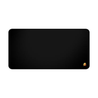 Desk Mat - Gold Nugget V2