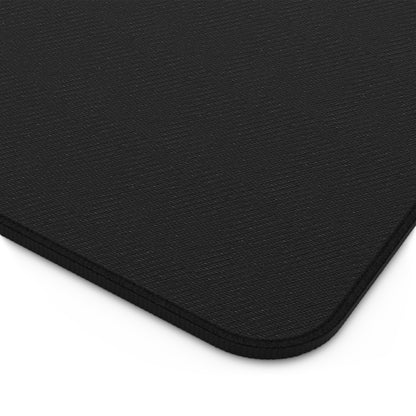 Desk Mat - Gold Nugget V2